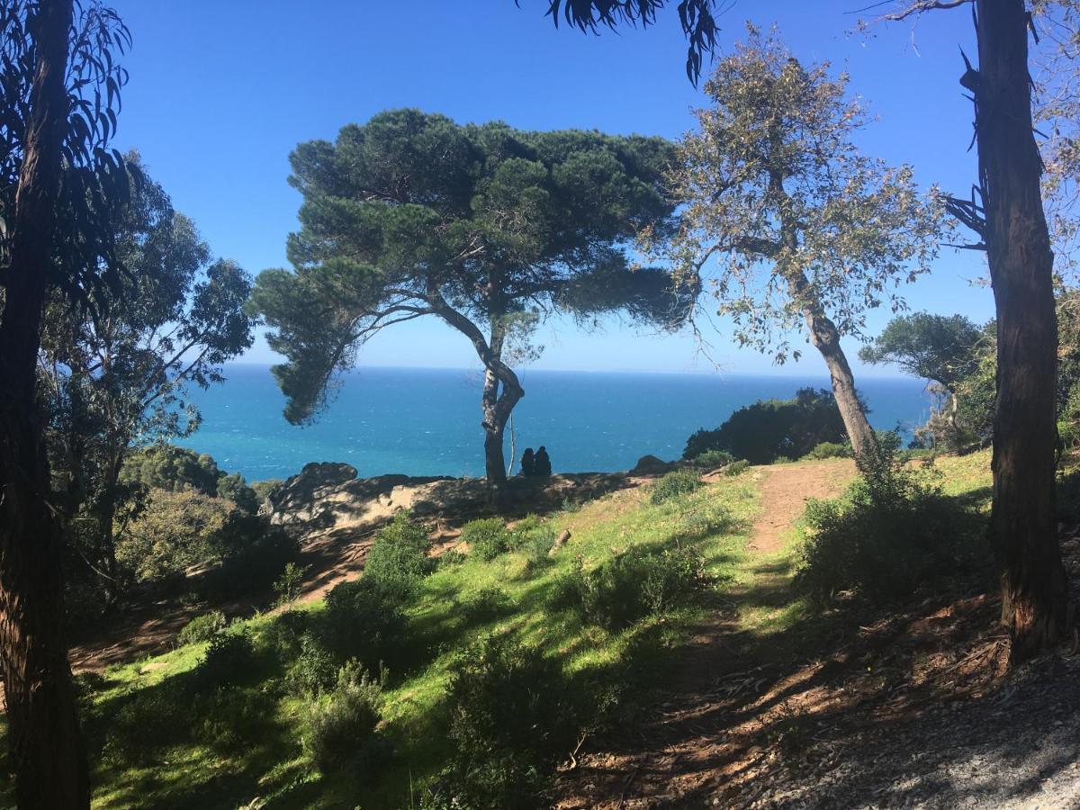 Dar Nour Tangier