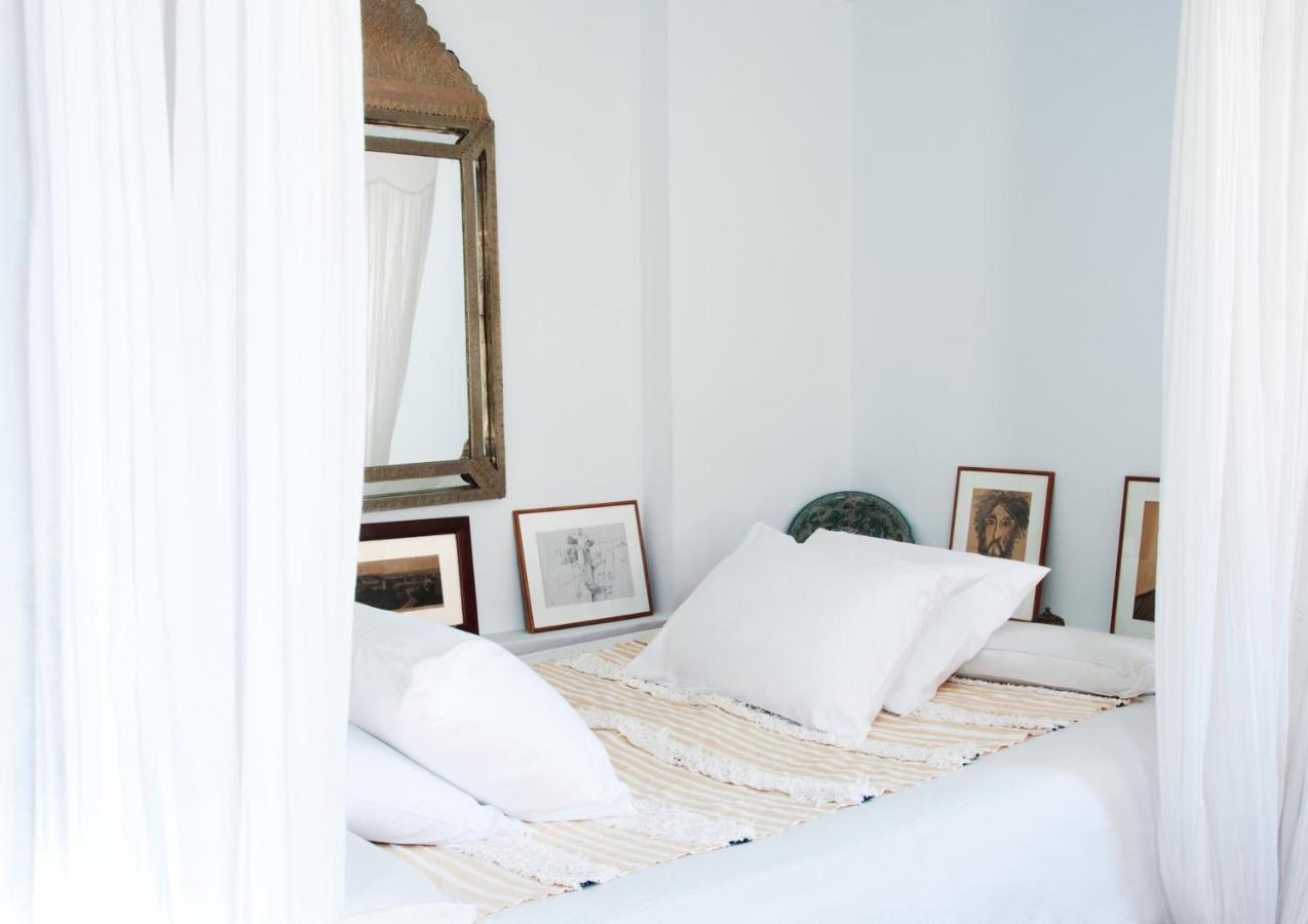Dar Nour Bed & Breakfast