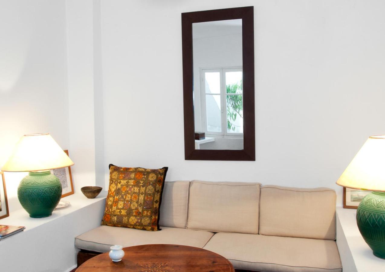 Bed & Breakfast Dar Nour 3*
