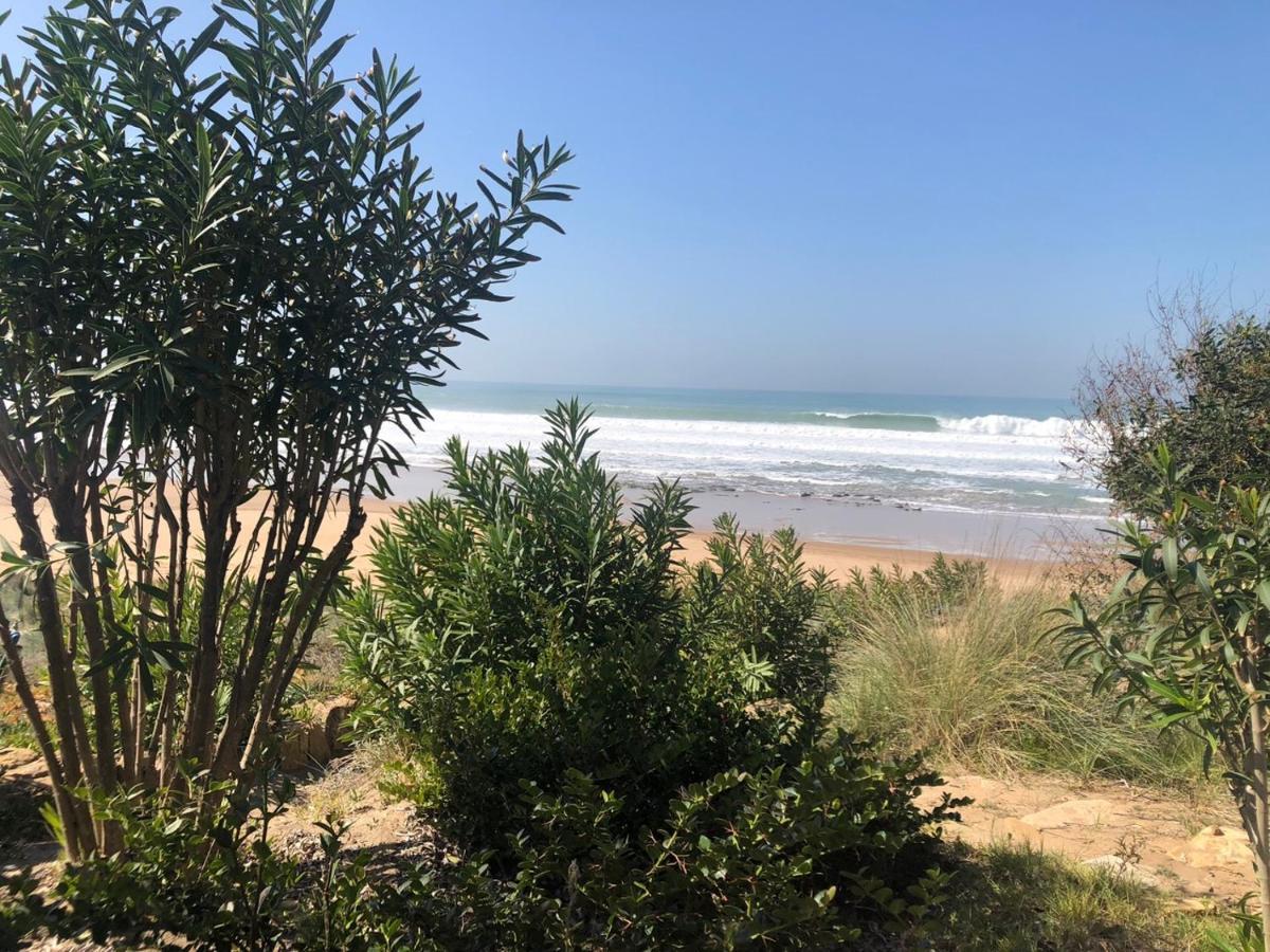 Dar Nour 3* Tangier