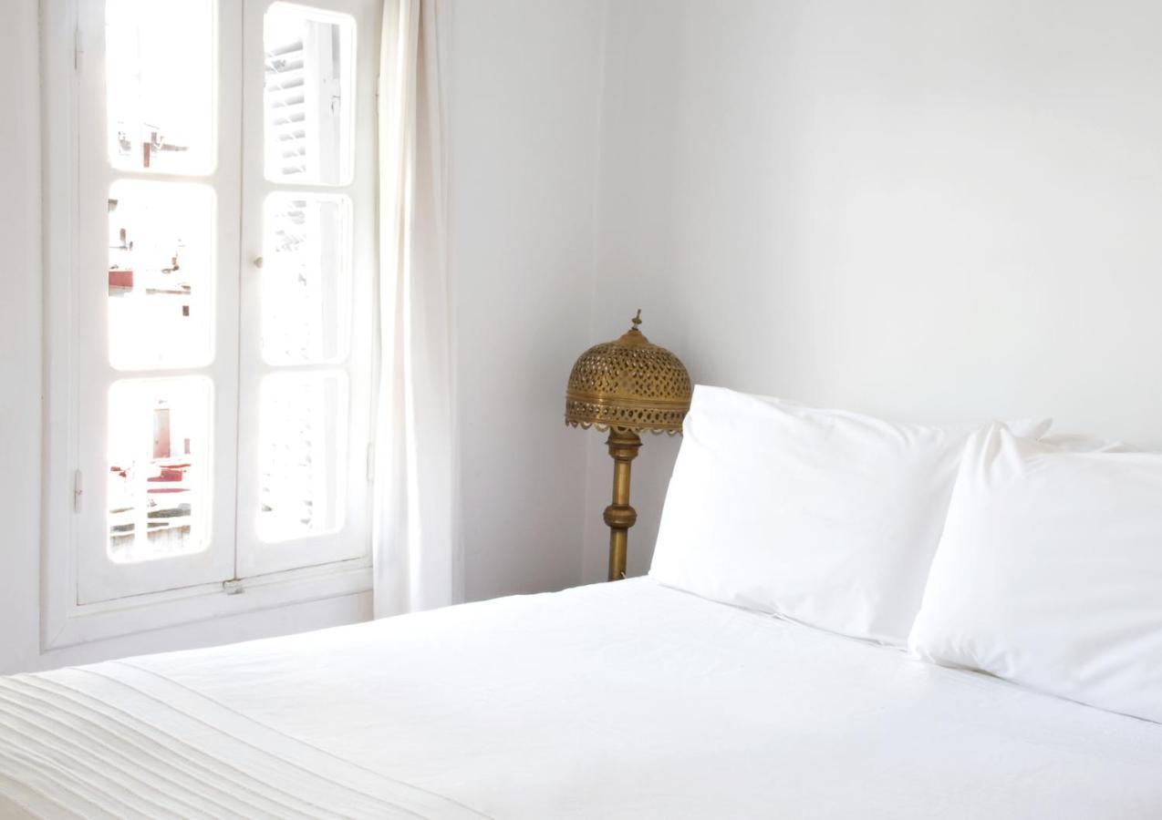 Dar Nour Bed & Breakfast