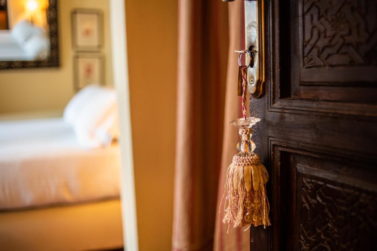 Dar Nour 3* Tangier