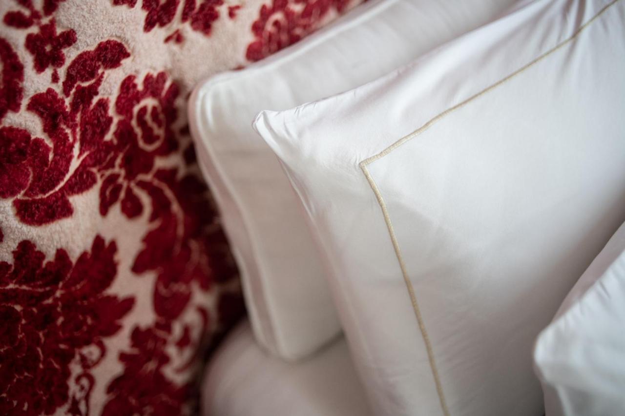 Bed & Breakfast Dar Nour